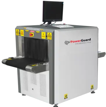 hastane x ray cihazı