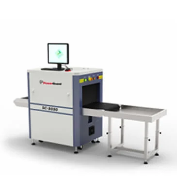 hastane xray cihazı