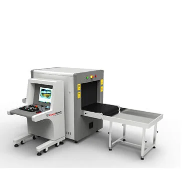 x ray cihazı hastane